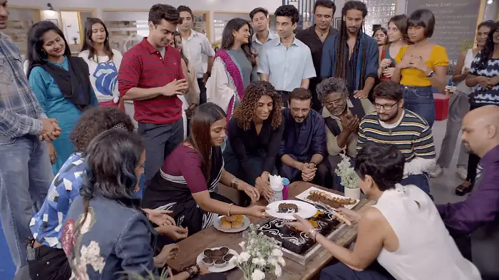 screenshot 5044d9 thinkistan season 1