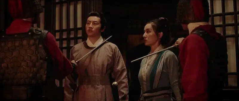 download behind east palace (2022) web-dl dual audio {hindi-chinese} 480p [300mb] | 720p [770mb] | 1080p [1.6gb] full-movie