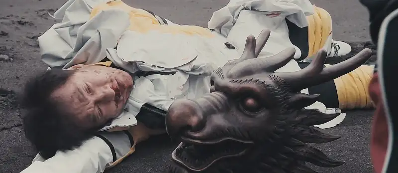 download chinese zodiac (2012) bluray dual audio {hindi-english} 480p [300mb] | 720p [1.3gb] | 1080p [3.2gb]