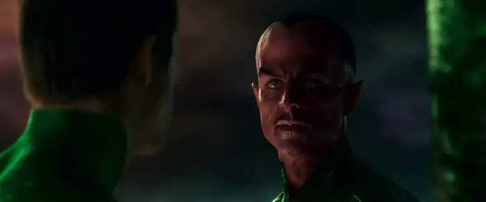 download green lantern (2011) dual audio {hindi-english} 480p [350mb] | 720p [900mb] | 1080p [2.2gb]