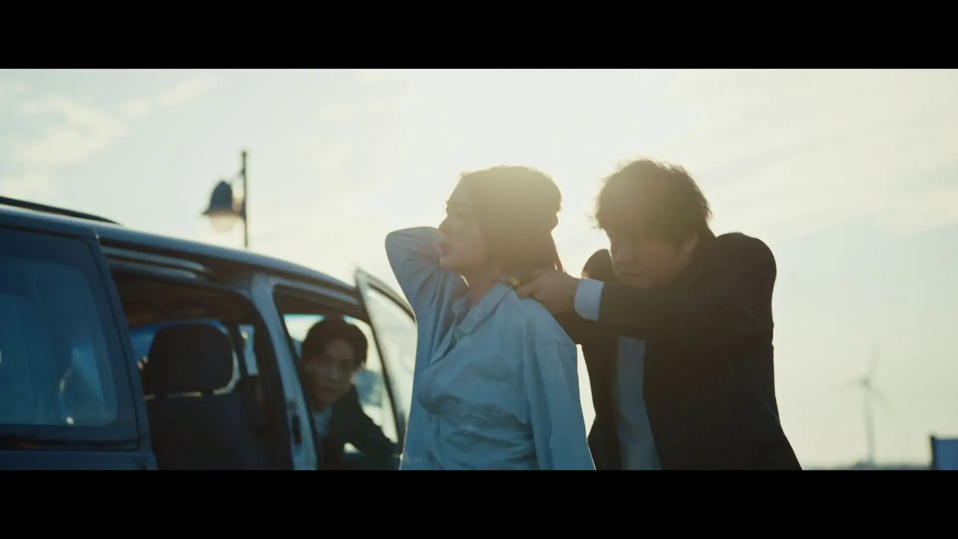 screenshot 505108 villains 2025