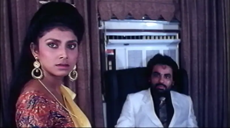 screenshot 505195 saathi 1991