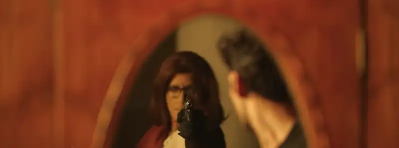 screenshot 50562e gumnaam rakshasudu 2022