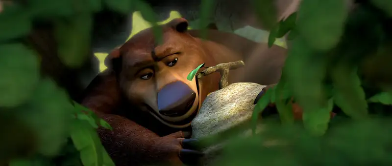 download super bear (2019) dual audio {hindi-english} 480p [250mb] | 720p [900mb] | 1080p [2.4gb]