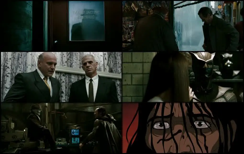 screenshot 505be8 watchmen 2009