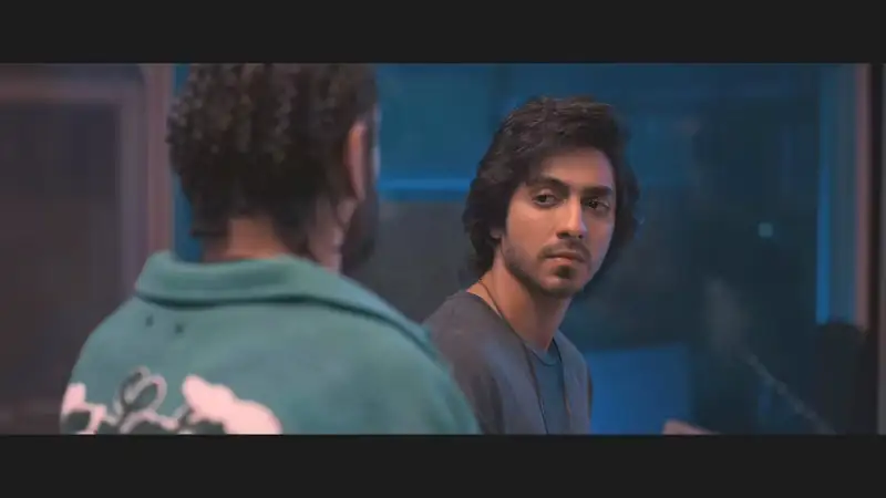 screenshot 505c93 saiyaara 2025