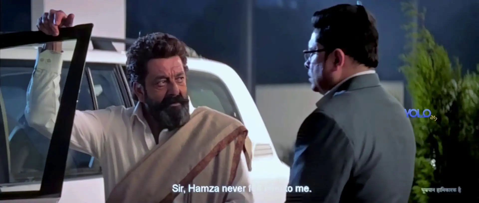 screenshot 5064b5 dhurandhar the revenge 2026