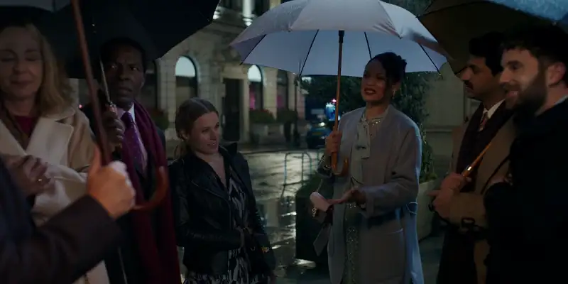 download the people we hate at the wedding (2022) dual audio {hindi-english} 480p [350mb] | 720p [950mb] | 1080p [2gb]