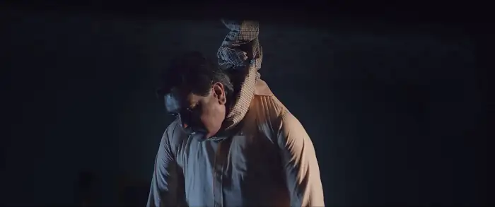 screenshot 506d2c kala shehar 2021