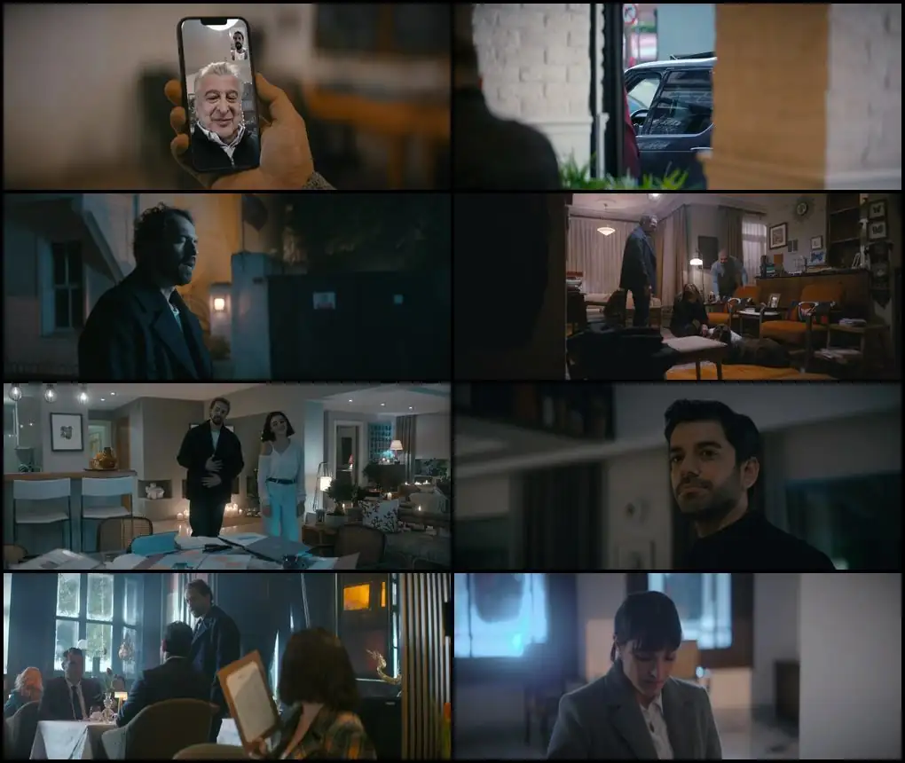 screenshot 506ff4 two worlds one wish 2025