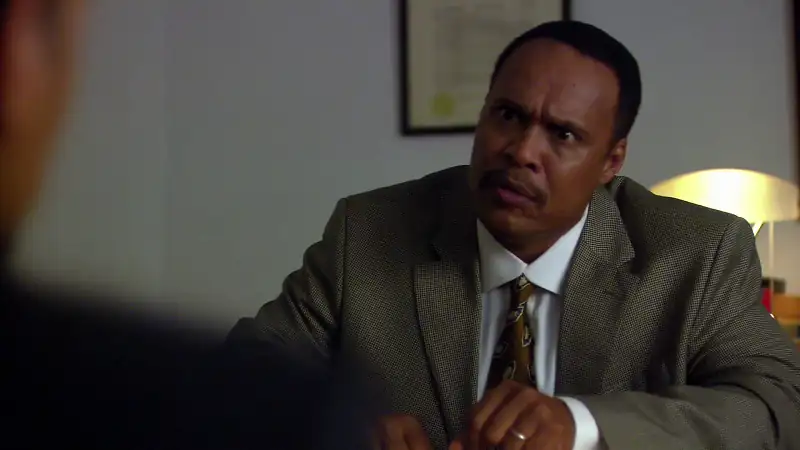 download motives 2 retribution (2007) dual audio [hindi + english] web-dl 480p [300mb] | 720p [900mb] | 1080p [1.8gb]