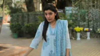 screenshot 50739b naach ga ghuma 2024