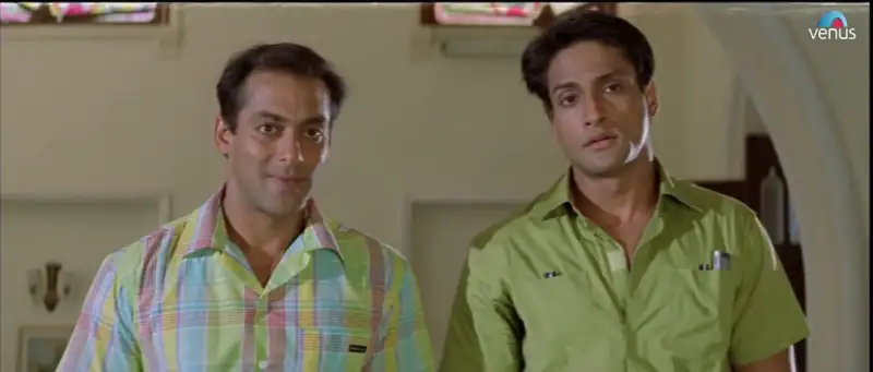 screenshot 508789 tumko na bhool paayenge 2002