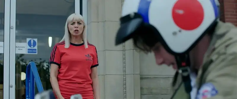 download the pebble and the boy (2021) bluray {english with subtitles} full movie 480p [350mb] | 720p [850mb] | 1080p [2gb]