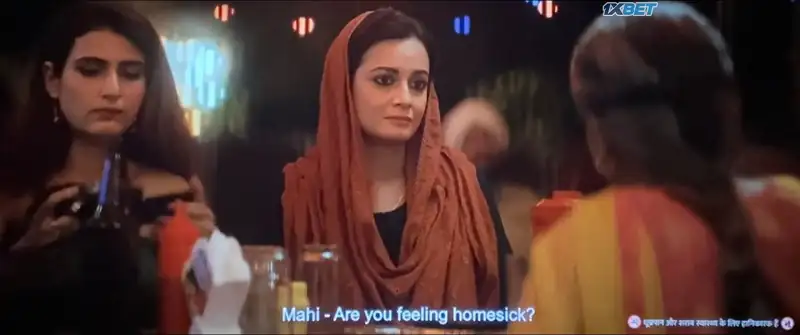 screenshot 5092a5 dhak dhak 2023