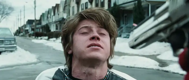 download four brothers (2005) bluray dual audio {hindi-english} 480p [350mb] | 720p [1.2gb] | 1080p [4gb]