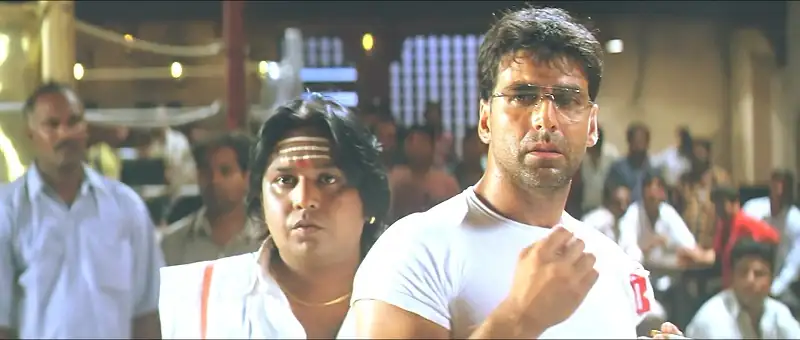 screenshot 5099c6 deewane huye paagal 2012