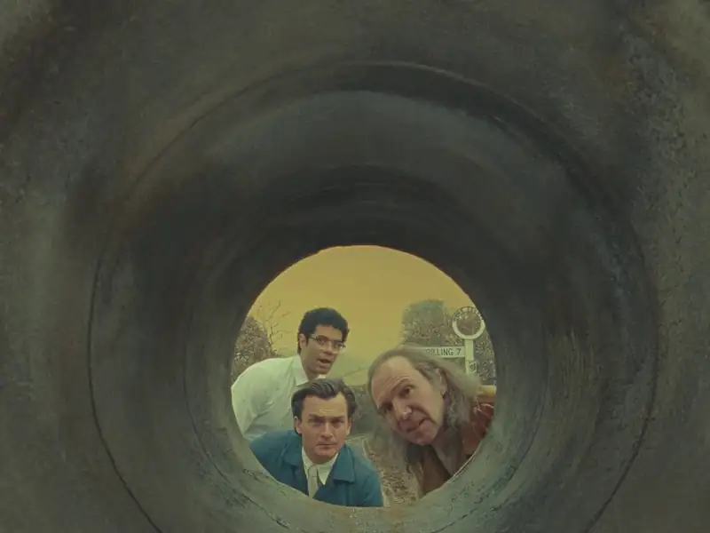 download the ratcatcher (2023) web-dl dual audio {hindi-english} 720p [170mb] | 1080p [400mb]