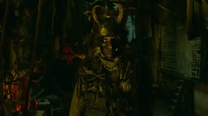 screenshot 50a2ff the magic quill 2018