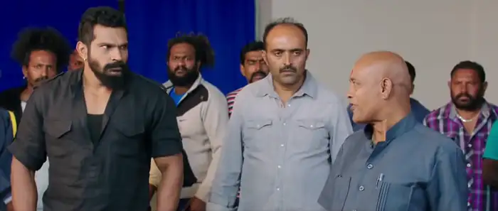 screenshot 50a505 raajakumara 2017