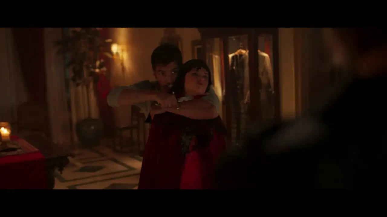 screenshot 50a68b witchboard 2025