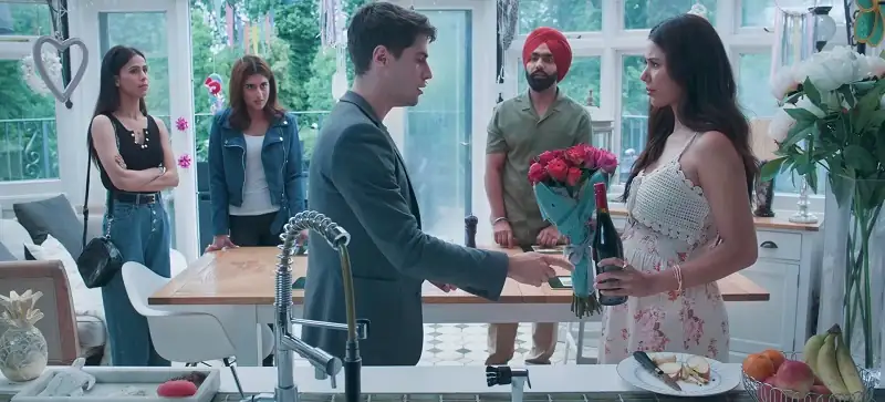 screenshot 50b009 sher bhagga 2022