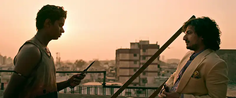 download extraction – netflix original (2020) web-dl dual audio {hindi org. dd 5.1 + english} 480p [400mb] | 720p [1.2gb] | 1080p [3.2gb] | 2160p [14gb]