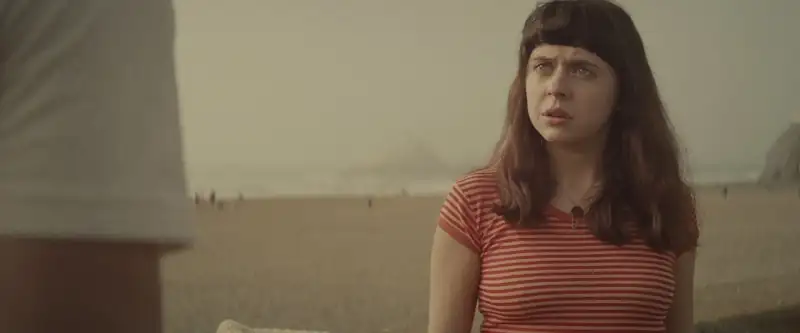 download the diary of a teenage girl (2015) bluray dual audio {hindi-english} 480p [400mb] | 720p [850mb] | 1080p [6gb]