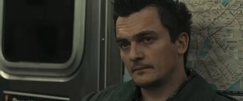 download separation (2021) dual audio [hindi + english] web-dl 480p [500mb] | 720p [950mb] | 1080p [1.9gb]