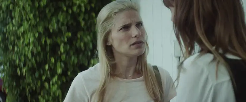 download i do… until i don’t (2017) dual audio {hindi-english} web-dl 480p [420mb] | 720p [1gb] | 1080p [2.4gb]