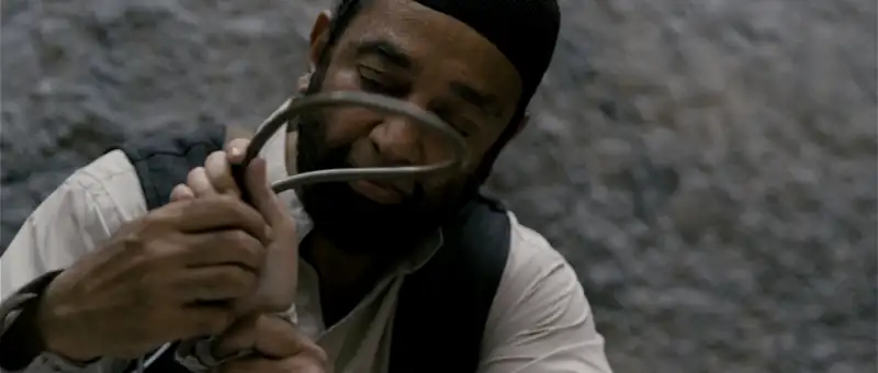 screenshot 50c3a4 vishwaroopam 2013