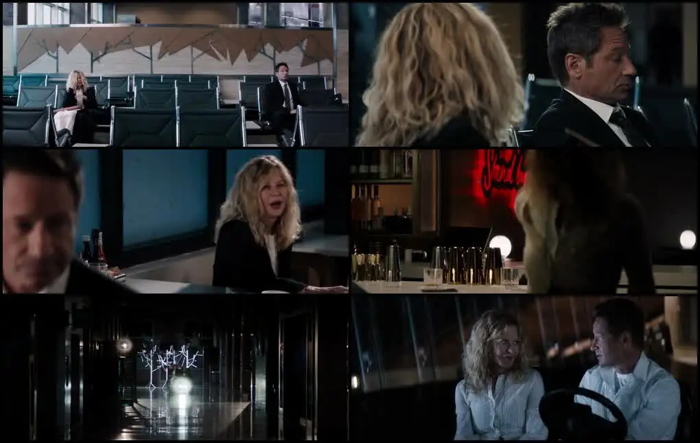 download what happens later (2023) dual audio {hindi-english} bluray 480p [370mb] | 720p [1gb] | 1080p [2gb]