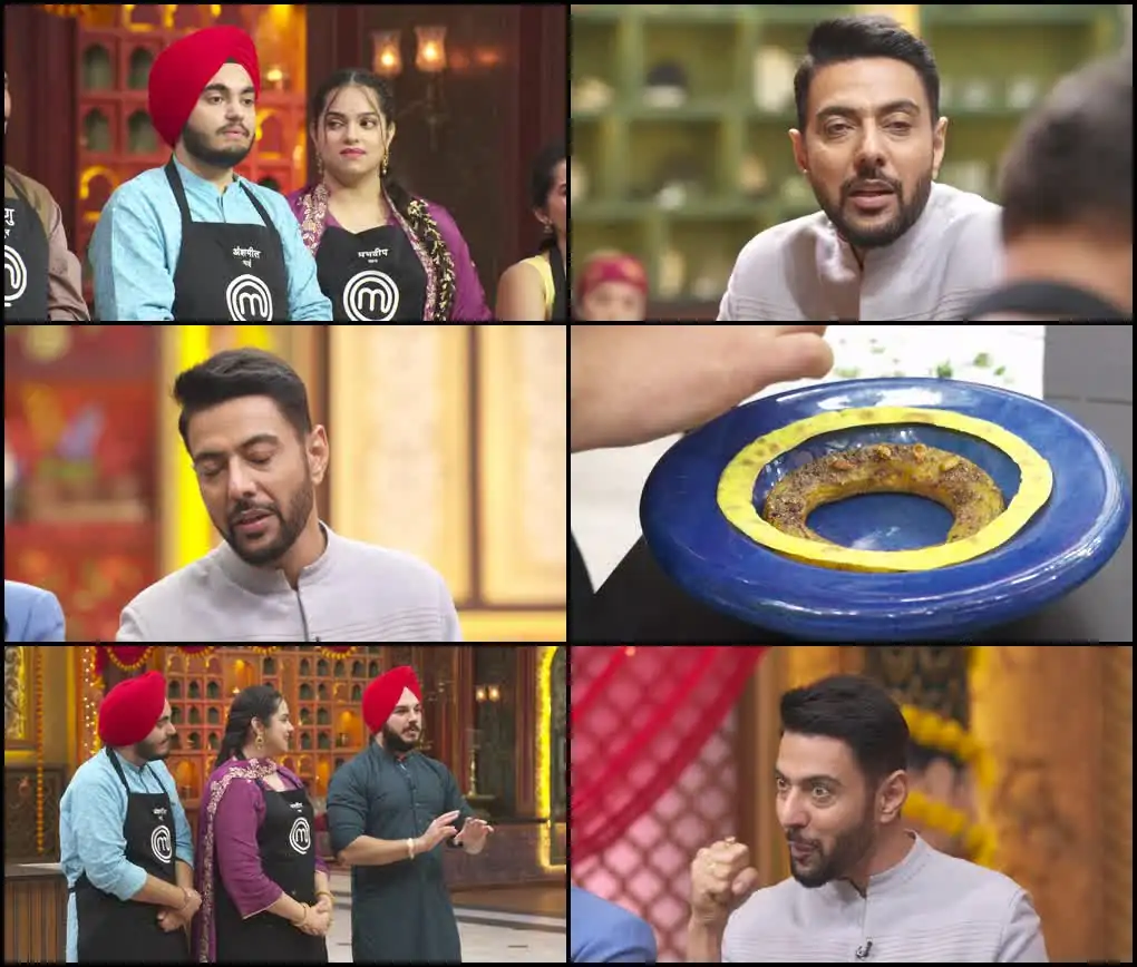 screenshot 50c9a6 masterchef india season 9 2026