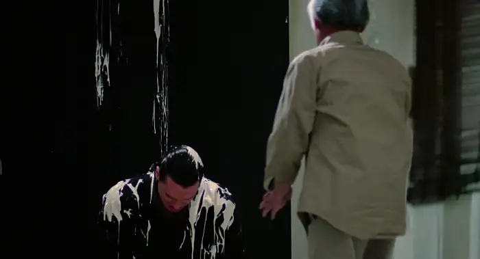 download the next karate kid (1994) dual audio {hindi-english} 480p [400mb] | 720p [1gb] | 1080p [3.7gb]