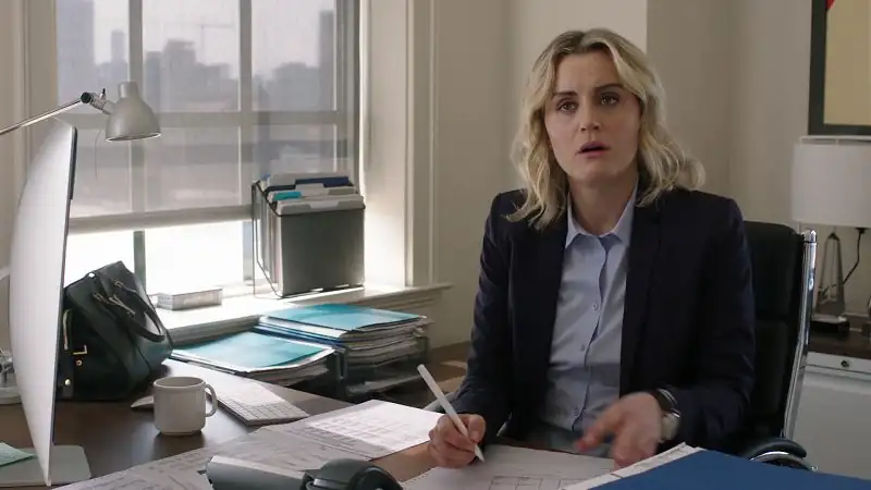 download family (2018) bluray dual audio {hindi-english} 480p [350mb] | 720p [850mb] | 1080p [2gb]