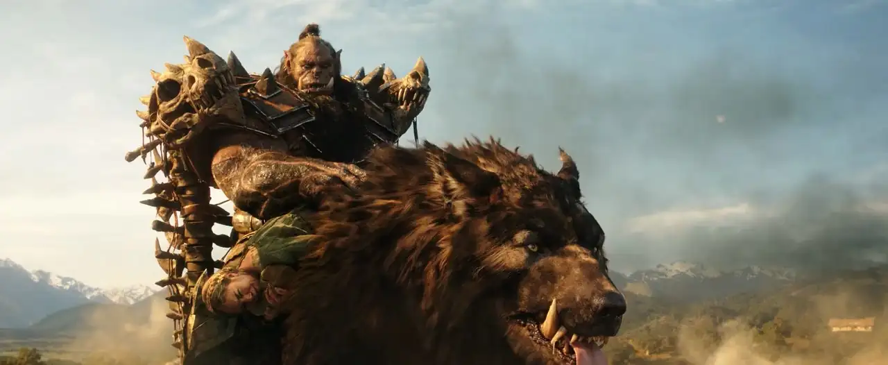 download warcraft (2016) blu-ray dual audio {hindi-english} 480p [470mb] | 720p [1.2gb] | 1080p [2.5gb] | 2160p [12gb]