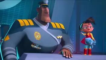 download super giant robot brothers (season 1) dual audio [hindi + english] complete netflix web series 480p | 720p web-dl