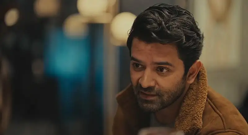 screenshot 50d7b2 badtameez dil season 1