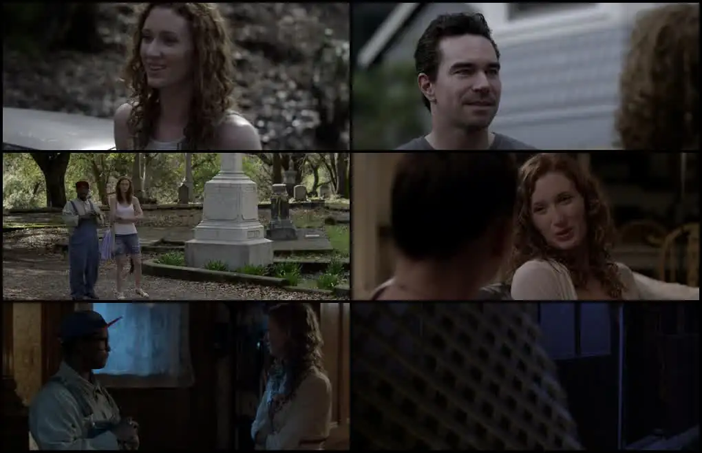 download adaline (2015) blu-ray dual audio {hindi-english} 480p [340mb] | 720p [1.1gb]