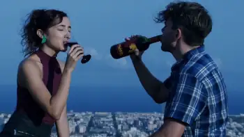 download assassins target - the vibe (2020) dual audio {hindi-english} 480p [300mb] | 720p [900mb] | 1080p [1.6gb]