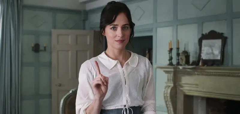 download persuasion - netflix original (2022) web-dl dual audio {hindi-english} 480p [350mb] | 720p [1.2gb] | 1080p [3gb]