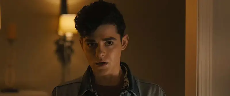 download freaky (2020) dual audio [hindi + english] web-dl 480p [400mb] | 720p [1.1gb] | 1080p [2.4gb]