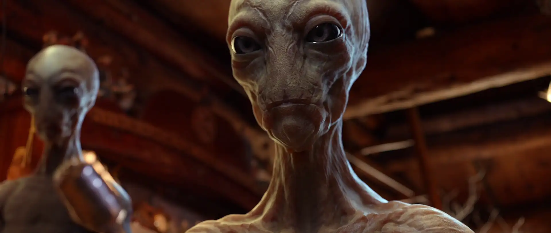 download proximity (2020) dual audio [hindi + english] web-dl 480p [4050mb] | 720p [1gb] | 1080p [2.5gb]