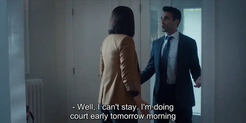 download the way home (2023) season 1 [s01e10 added] english web series 720p [350mb] web-dl