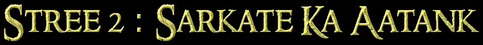 screenshot 50e016 stree 2 sarkate ka aatank 2024