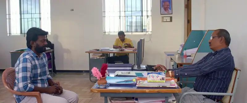 screenshot 50e08e veeman 2023