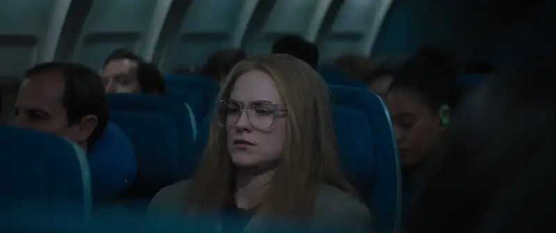 download kajillionaire (2020) web-dl dual audio {hindi-english} 480p [350mb] | 720p [1.2gb] | 1080p [2gb]