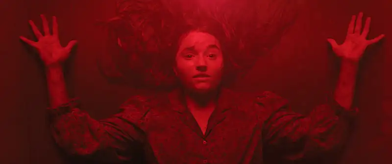 download no one will save you (2023) web-dl {english with subtitles} full movie 480p [300mb] | 720p [750mb] | 1080p [2gb]