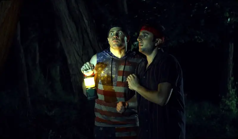 download re-elected (2020) dual audio {hindi-english} 480p [350mb] | 720p [1gb] web-dl