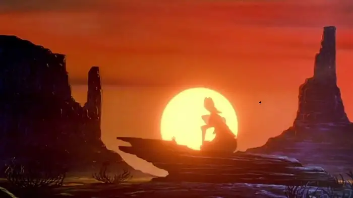 download an american tail: fievel goes west (1991) {english with subtitles} 480p [250mb] | 720p [550mb]